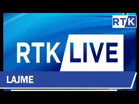 www.rtklive.com